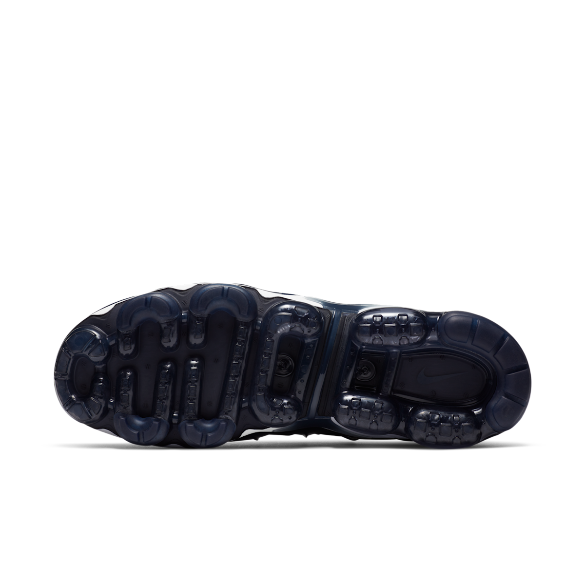 Men's Air VaporMax Plus Shoes