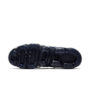 Men's Air VaporMax Plus Shoes