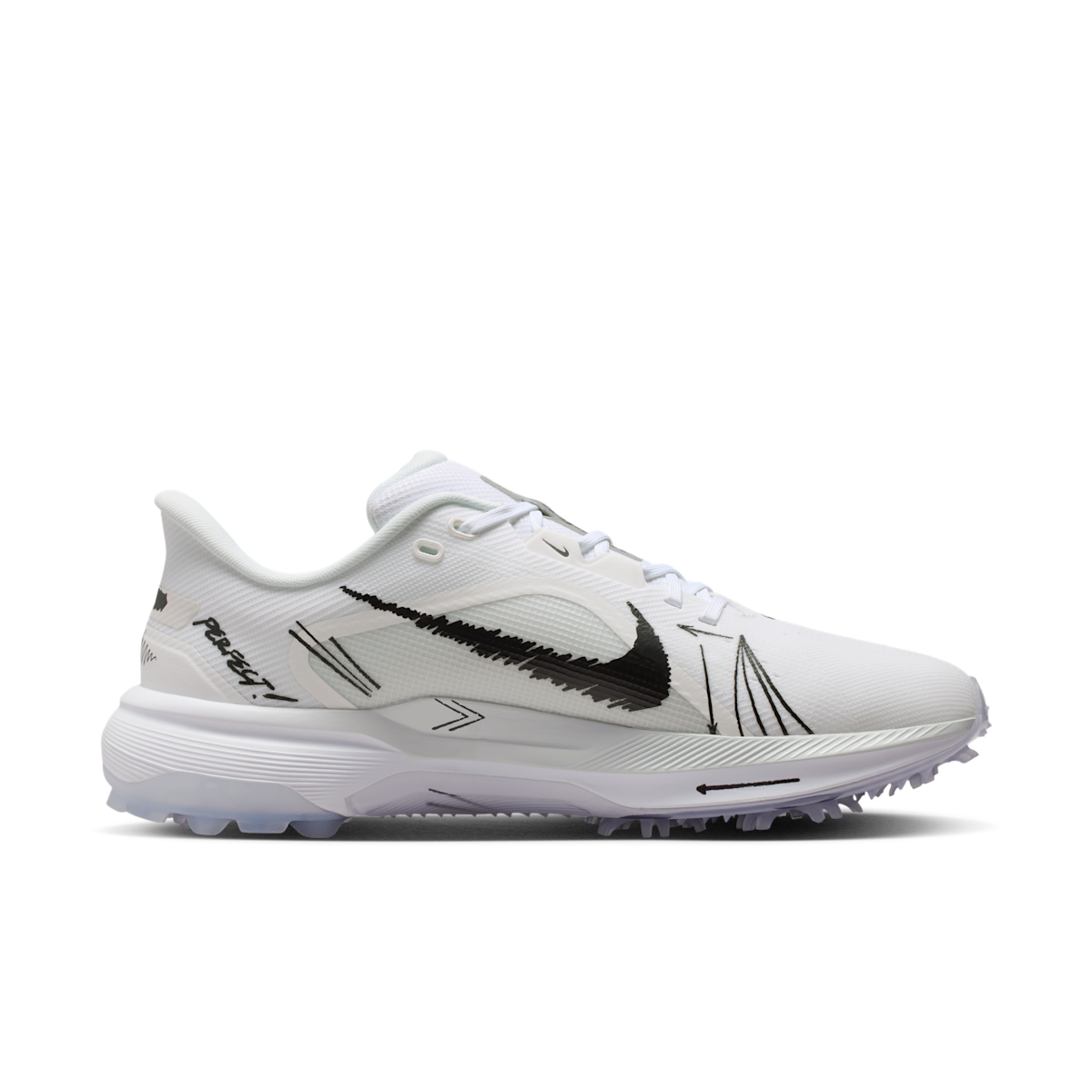 Men's Pegasus 1 Golf Shoes