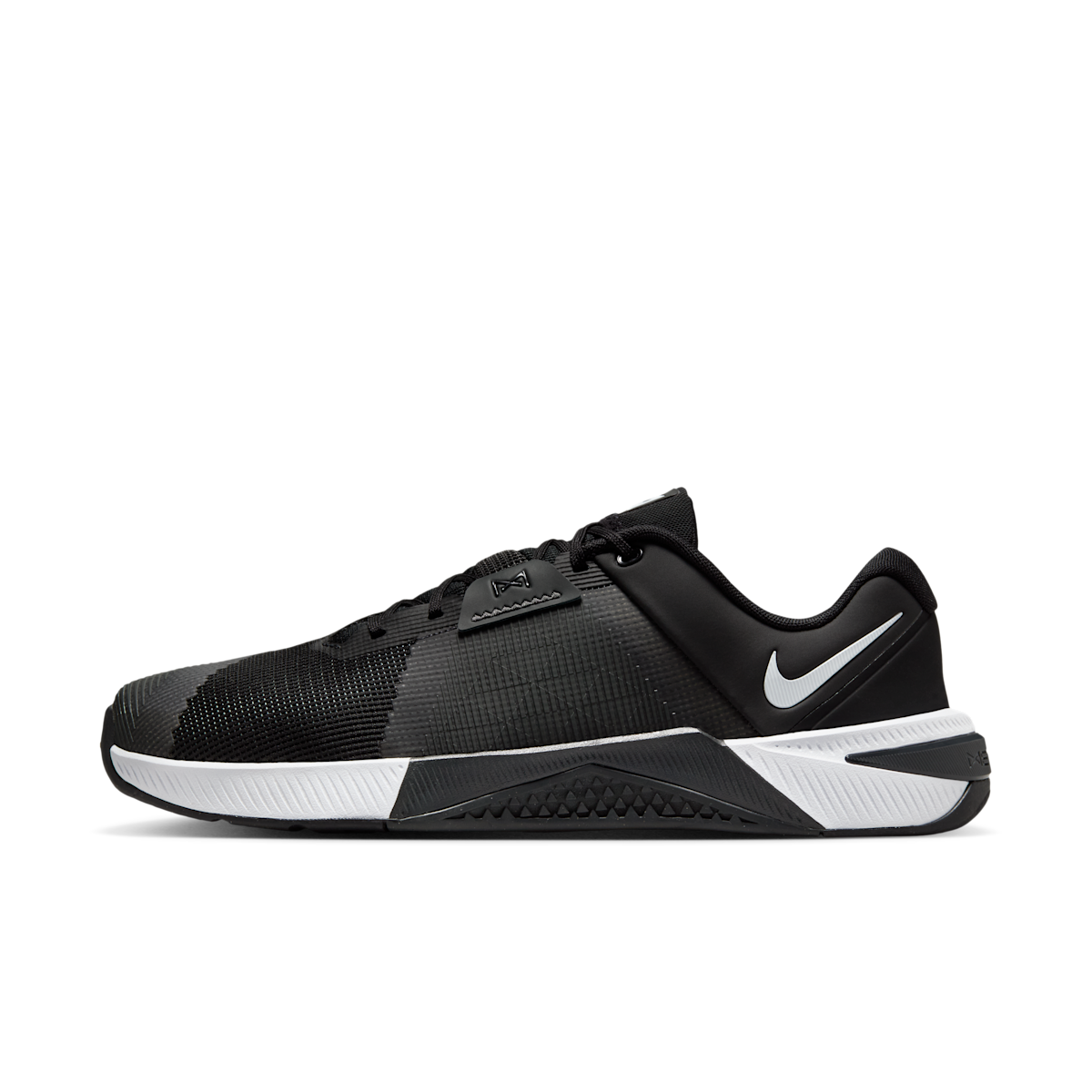 Men's Metcon 10 Workout Shoes