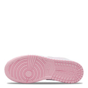 Air Jordan 1 Low Big Kids' Sneakers