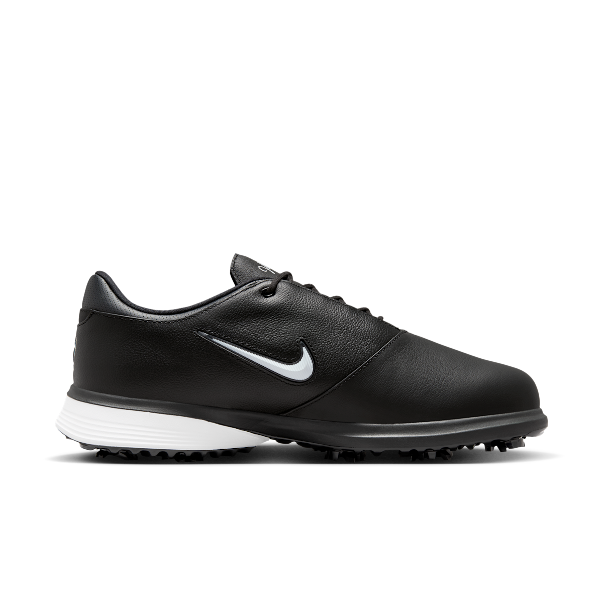 Men's Victory Tour 4 Golf Shoes (Wide)