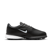 Men's Victory Tour 4 Golf Shoes (Wide)