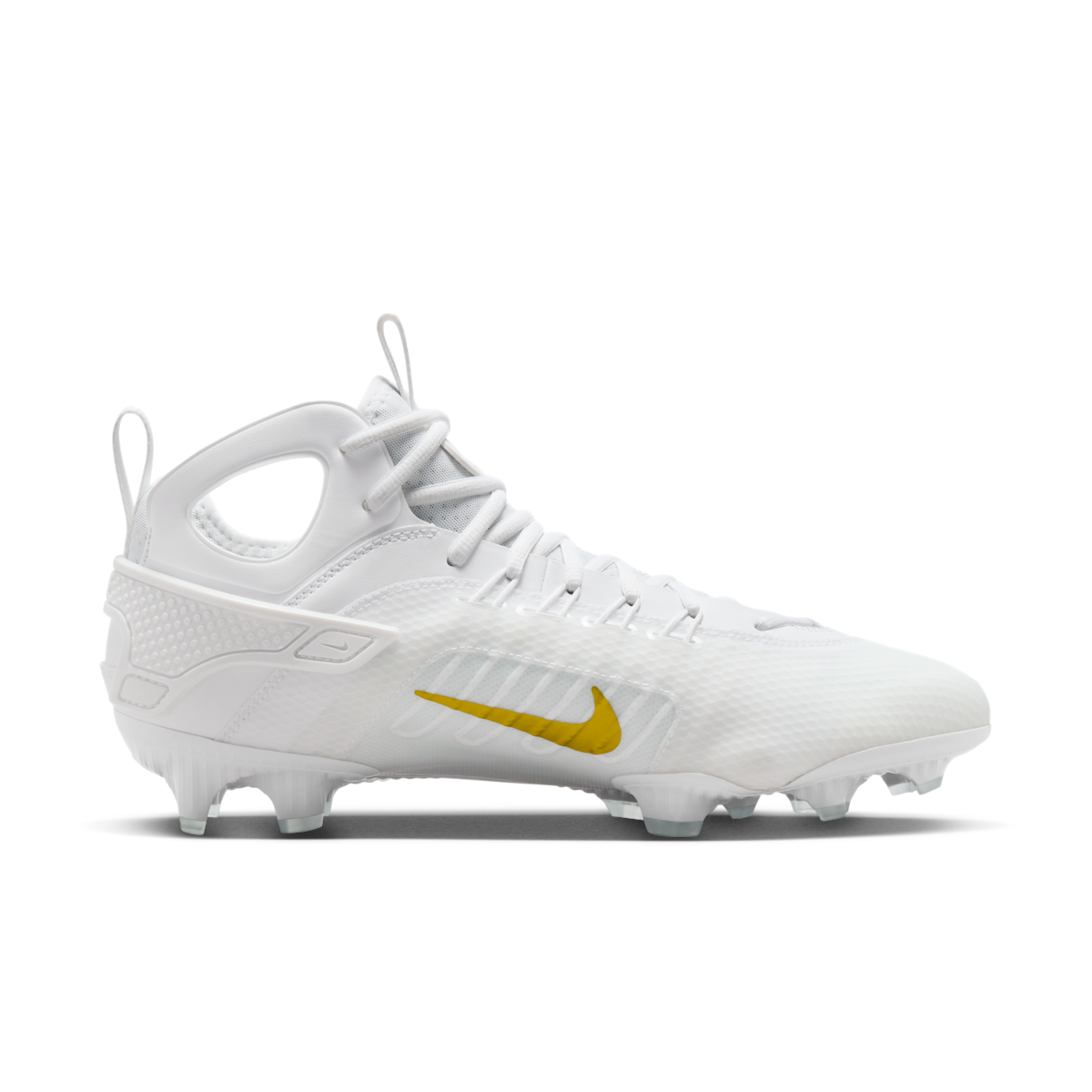 Men's Huarache 9 Elite LAX Lacrosse Cleats
