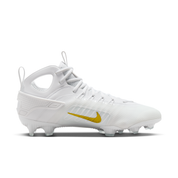 Men's Huarache 9 Elite LAX Lacrosse Cleats