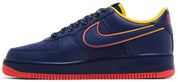 Nike Air Force 1 Low Retro Lettering