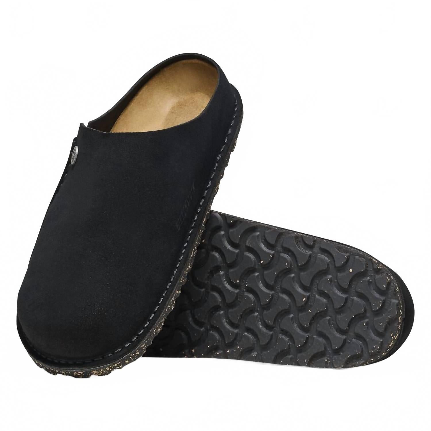Women's Zermatt 365 Premium Shoes In Black