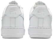 Nike Air Force 1 Low White 2018 (Women's)