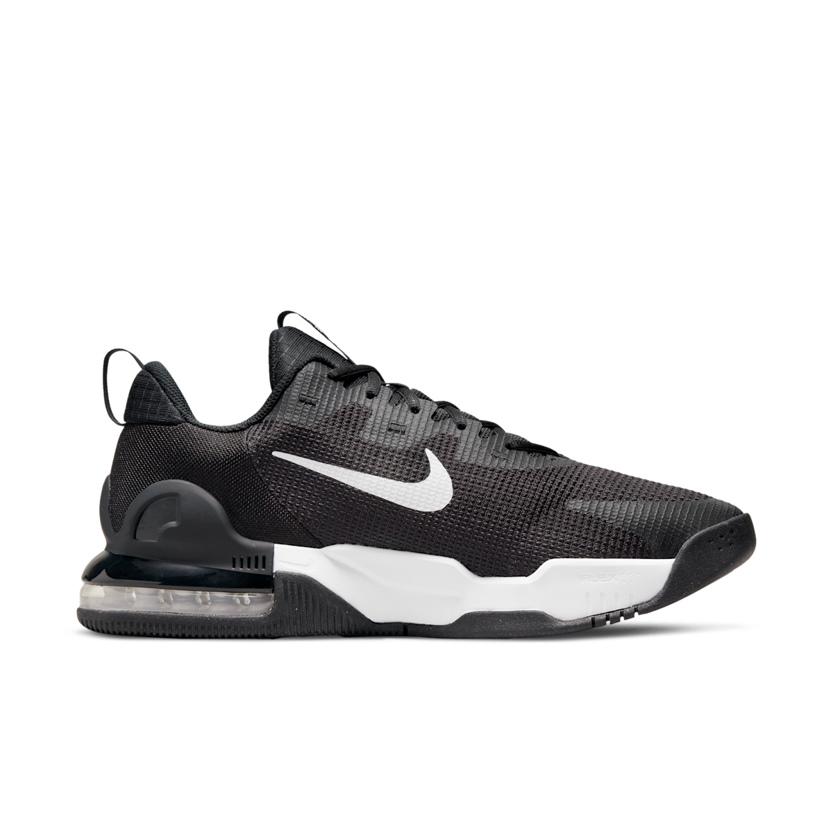 Men's Air Max Alpha Trainer 5 Workout Shoes
