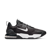 Men's Air Max Alpha Trainer 5 Workout Shoes