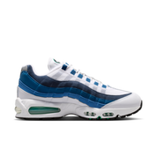 Men's Air Max 95 OG Shoes