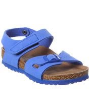 Birkenstock Colorado Sandal