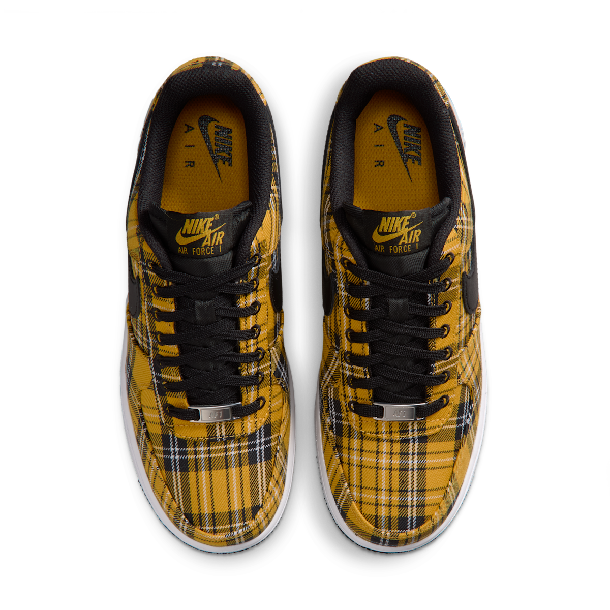 Women's Air Force 1 '07 Shoes