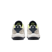 Men's Sb Vertebrae Summit In White Persian Violet