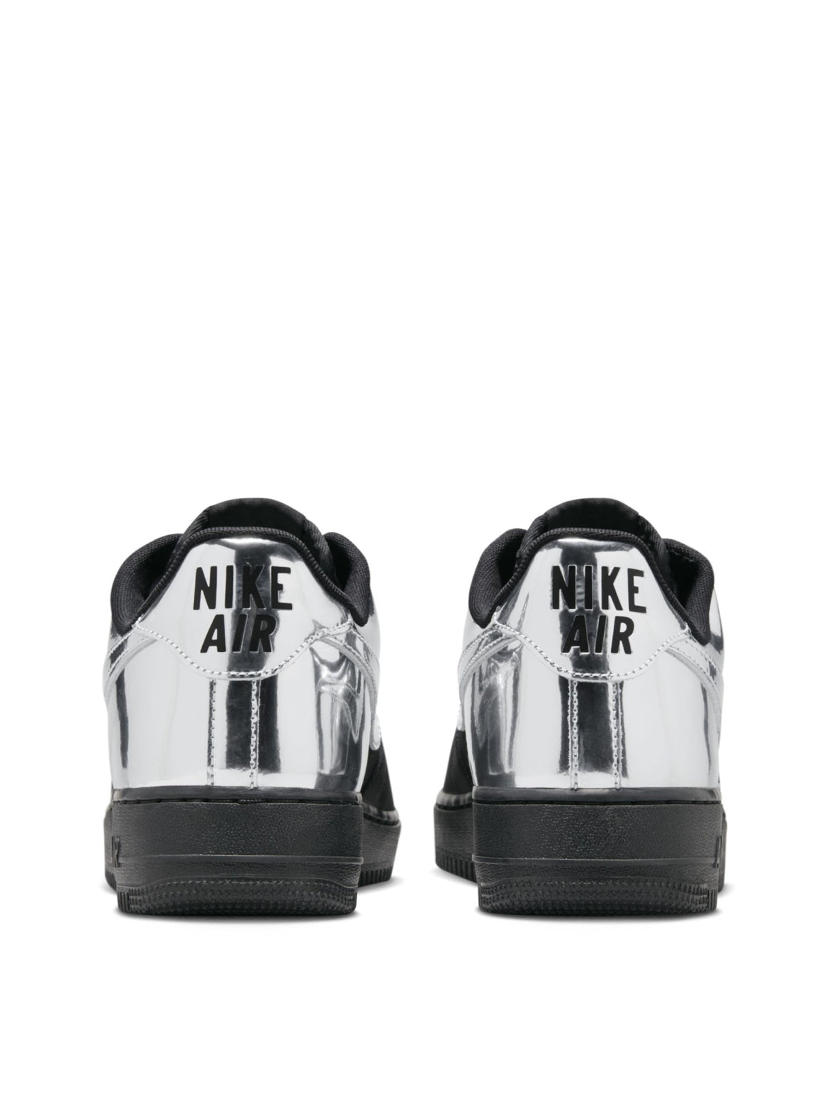 Air Force 1 Low Retro 'All Star' Sneakers