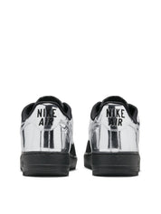 Air Force 1 Low Retro 'All Star' Sneakers
