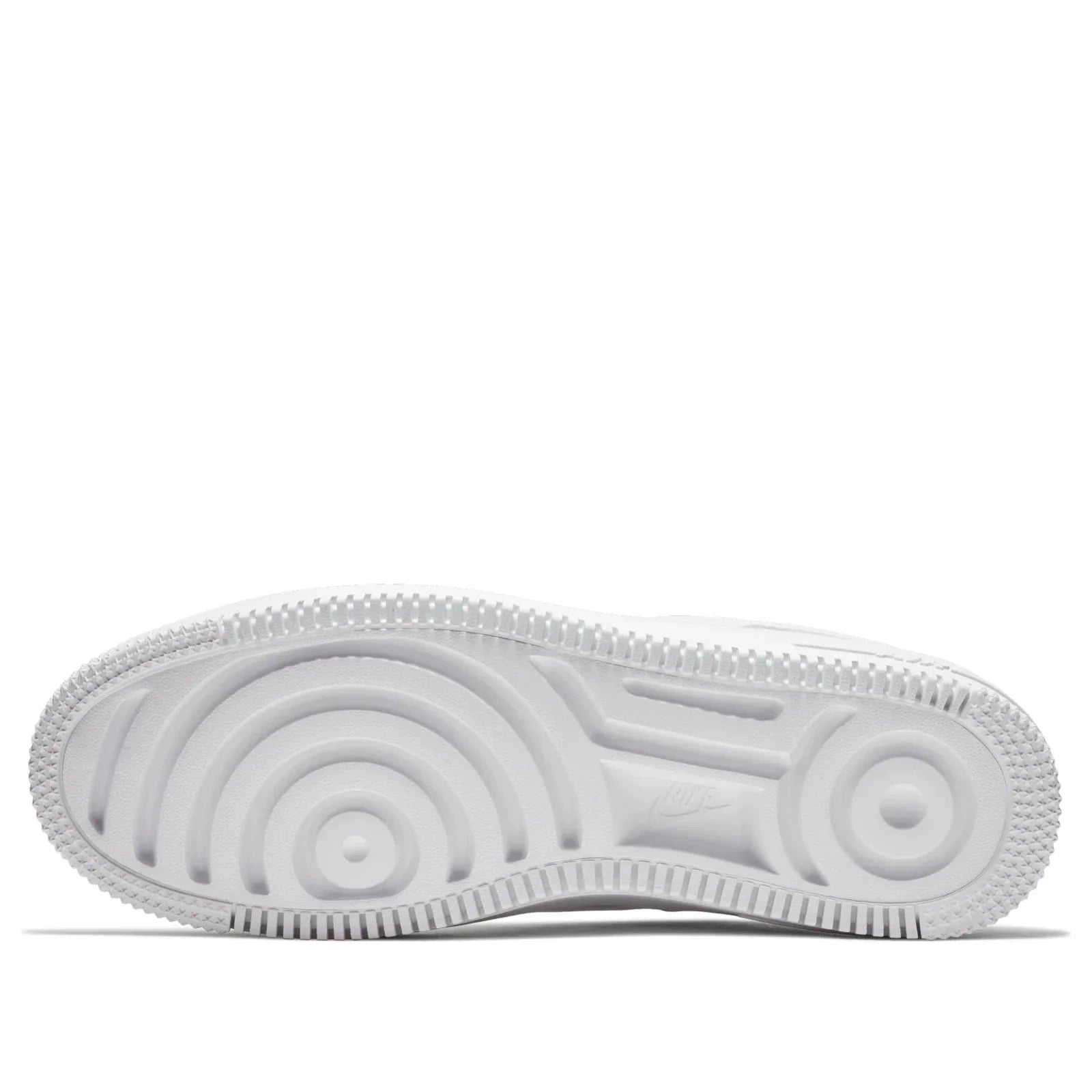 Nike Air Force 1 Sage Low AR5339-100 Sneaker Womens White Platform Shoes RHS4098