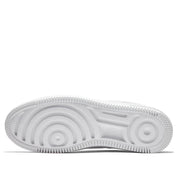 Nike Air Force 1 Sage Low AR5339-100 Sneaker Womens White Platform Shoes RHS4098