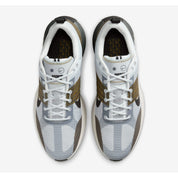 Men's Nike Lunar Roam Pure Platinum/Black-Wolf Grey DV2440-001