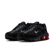 Men's Shox Ride 2 Shoes