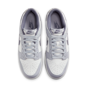 Men's Dunk Low Retro SE Shoes