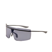 Nike Unisex 67 mm Orange Sunglasses