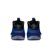 Men's Air Foamposite One Shoes