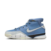 Kobe 1 Protro 'City of Champions' Men's Shoes