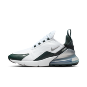 Women's Air Max 270 Shoes