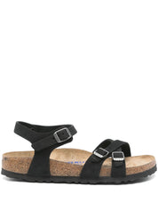 Birkenstock Women's Sandals