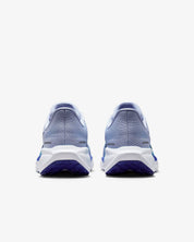 Men's Pegasus 41 Road Running Shoes In 014 - Ghost/football Grey/deep Night/blue Void