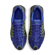 Men's Shox NZ Shoes
