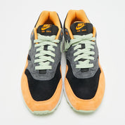 Nike Air Max 1 Prm Duck Honey Dew