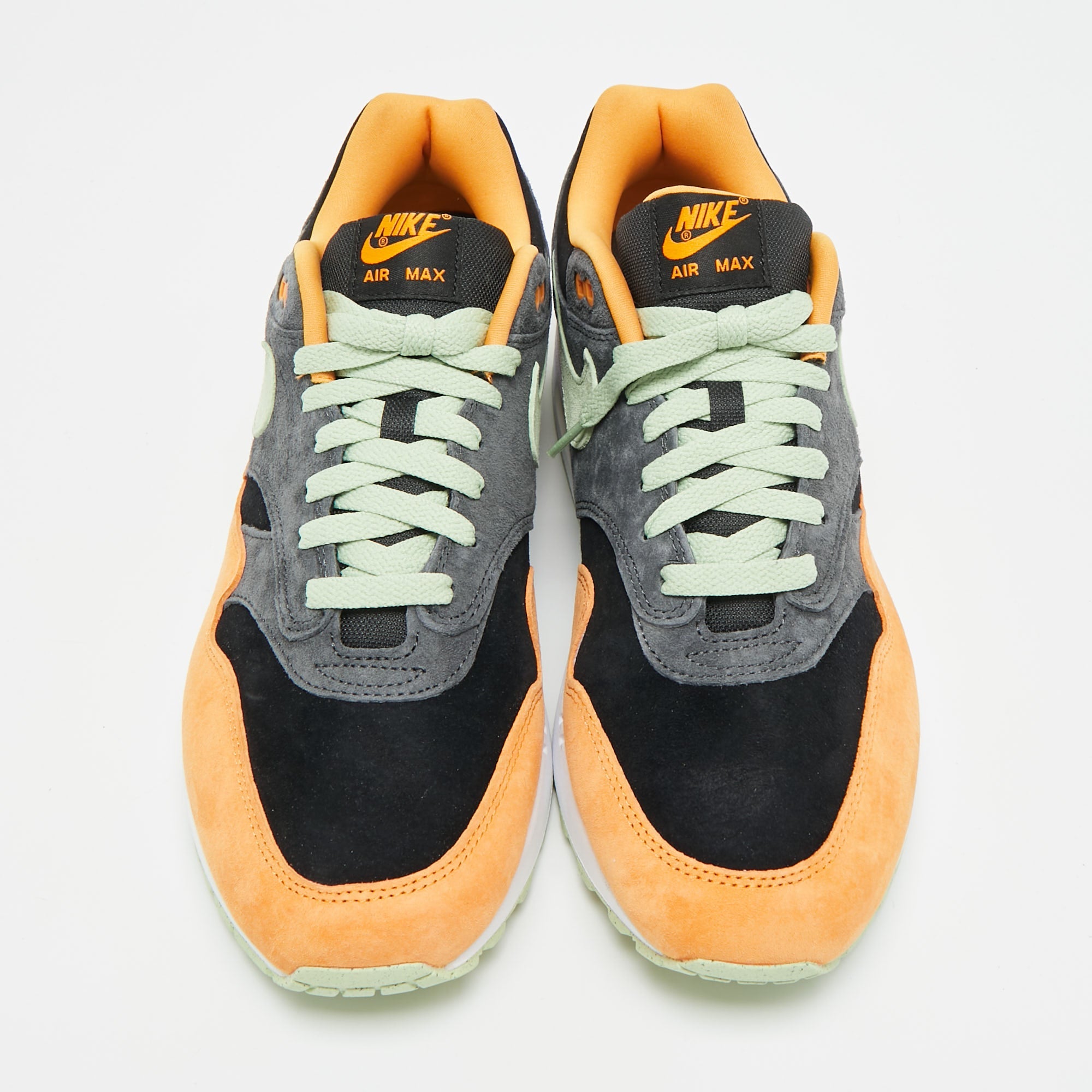 Nike Air Max 1 Prm Duck Honey Dew