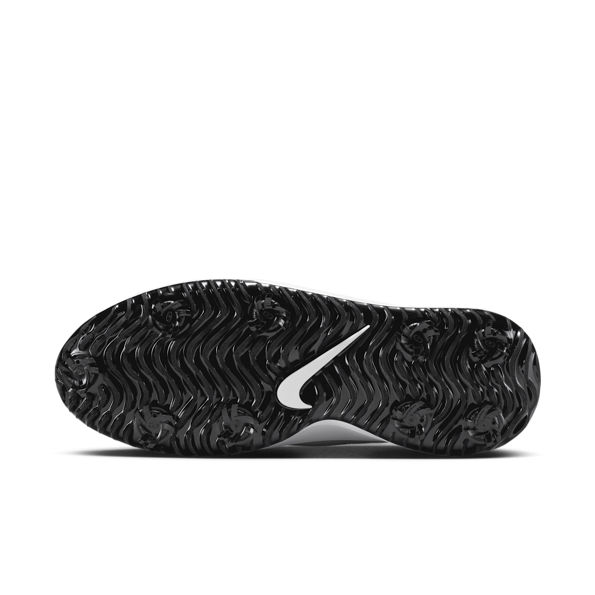 Men's Victory Pro 4 Golf Shoes (Wide)