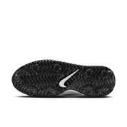 Men's Victory Pro 4 Golf Shoes (Wide)