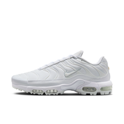 Men's Air Max Plus G Golf Shoes