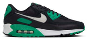 Nike Air Max 90 Black Stadium Green
