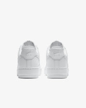 Women's Air Force 1 '07 Sneakers In White