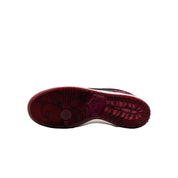 Nike SB Dunk Low Pro QS Mahogany / Dark Beetroot  FZ1289-200 Men's