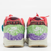 Nike Air Max 1 Sp Concepts Far Out