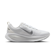 Women's Vomero 18 Road Running Shoes