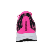 Nike Zoom Pegasus Turbo 2 Pink Blast/White-Black  AT8242-601 Women's