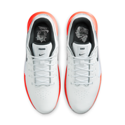 Men's Victory Pro 4 Golf Shoes