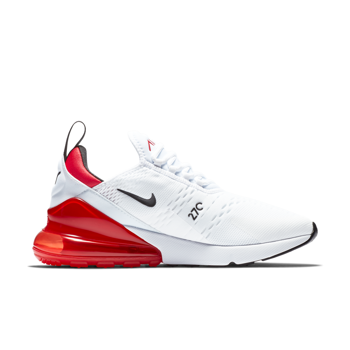 Men's Air Max 270 Shoes