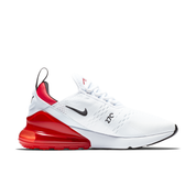 Men's Air Max 270 Shoes