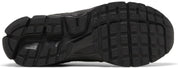 Nike Zoom Vomero 5 Triple Black