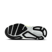 Men's Structure Plus Road Running Shoes