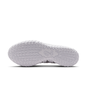 Men's Ja 3 Basketball Shoes