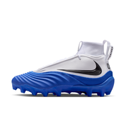 Men's Alpha Menace 5 Pro Football Cleats